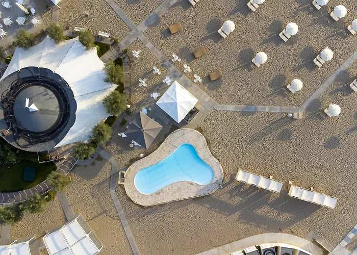 Residenza Parco Fellini