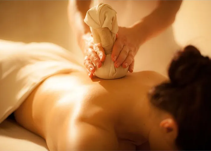 Ξενοδοχείο Residenza Parco Fellini Ρίμινι