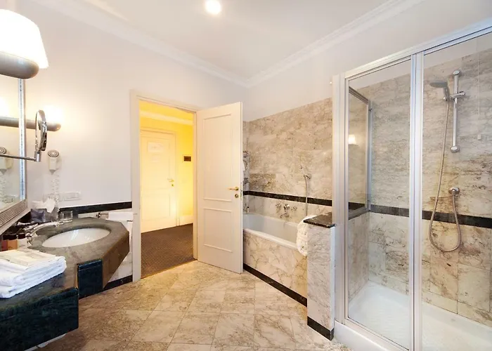 Residenza Parco Fellini