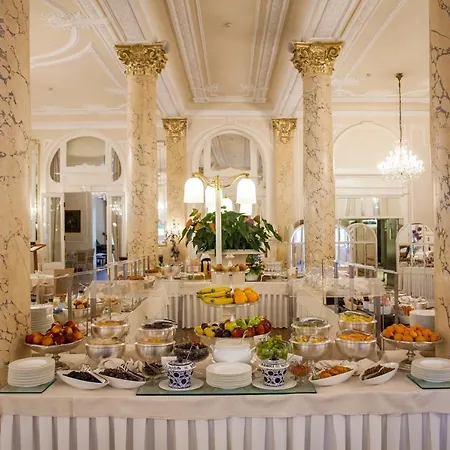 Residenza Parco Fellini