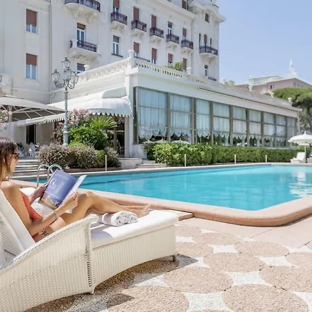 Residenza Parco Fellini