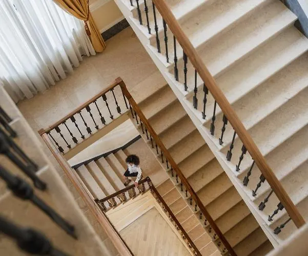 Hotel Residenza Parco Fellini Rimini